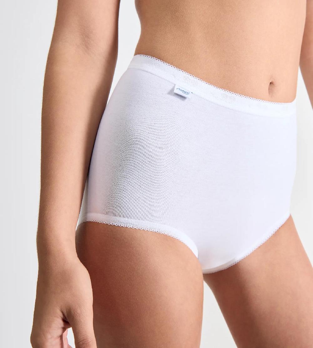 Sloggi SLOGGI BASIC+