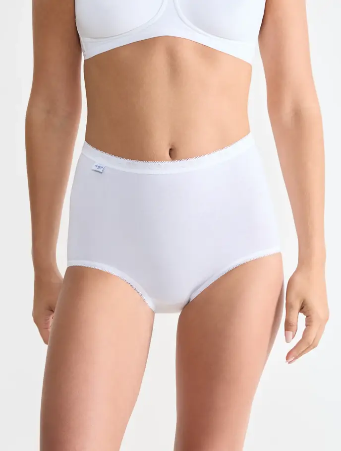 sloggi SLOGGI BASIC+