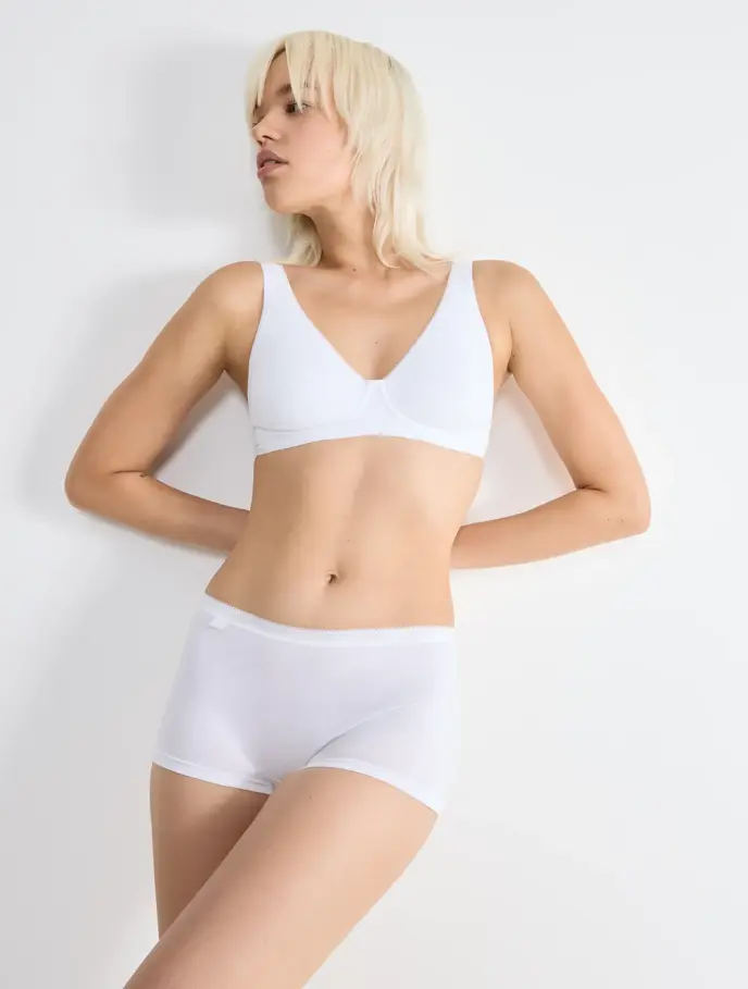 sloggi SLOGGI BASIC+