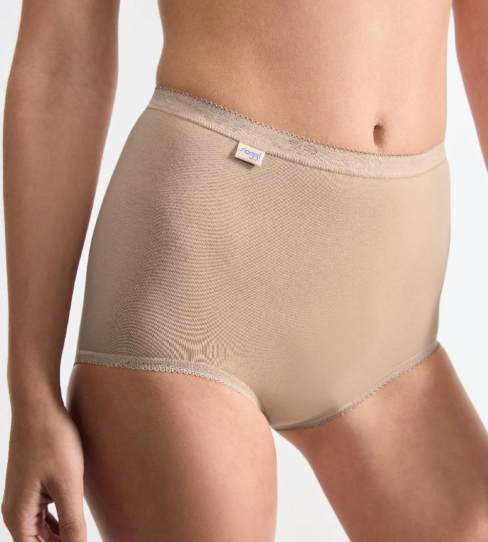 Sloggi SLOGGI BASIC+