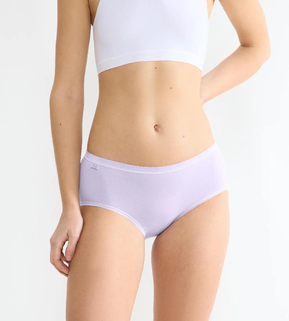 Sloggi SLOGGI BASIC+