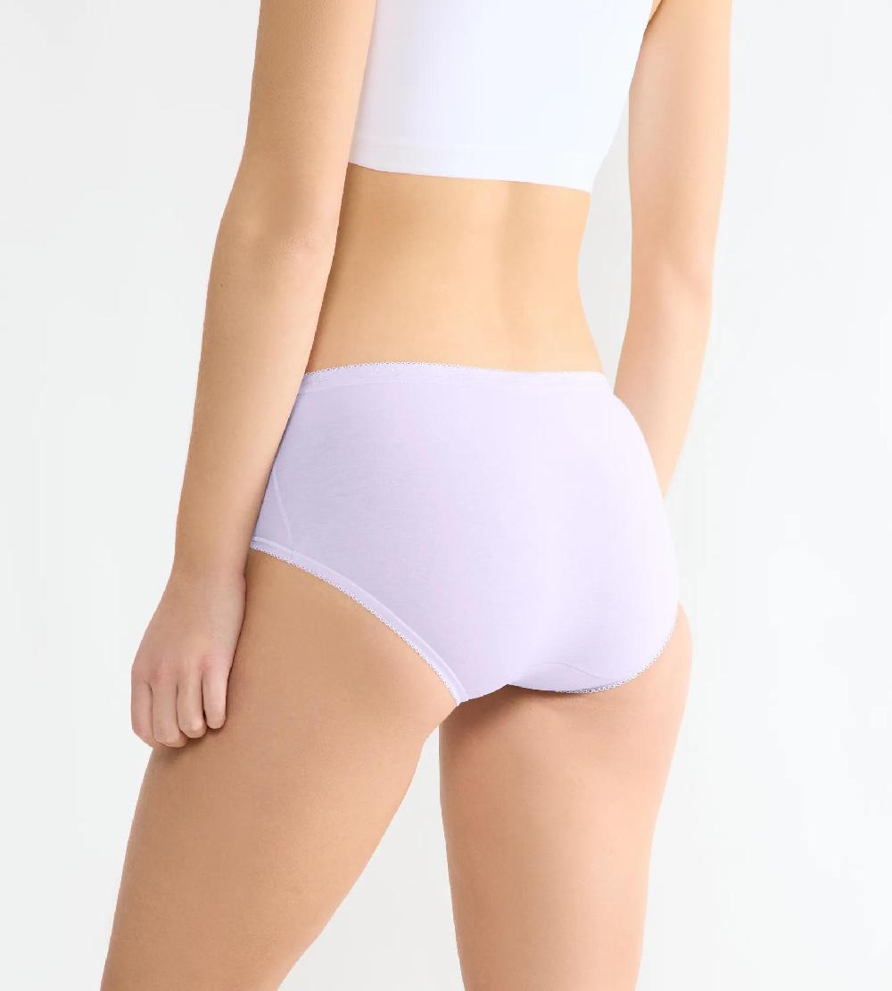 Sloggi SLOGGI BASIC+