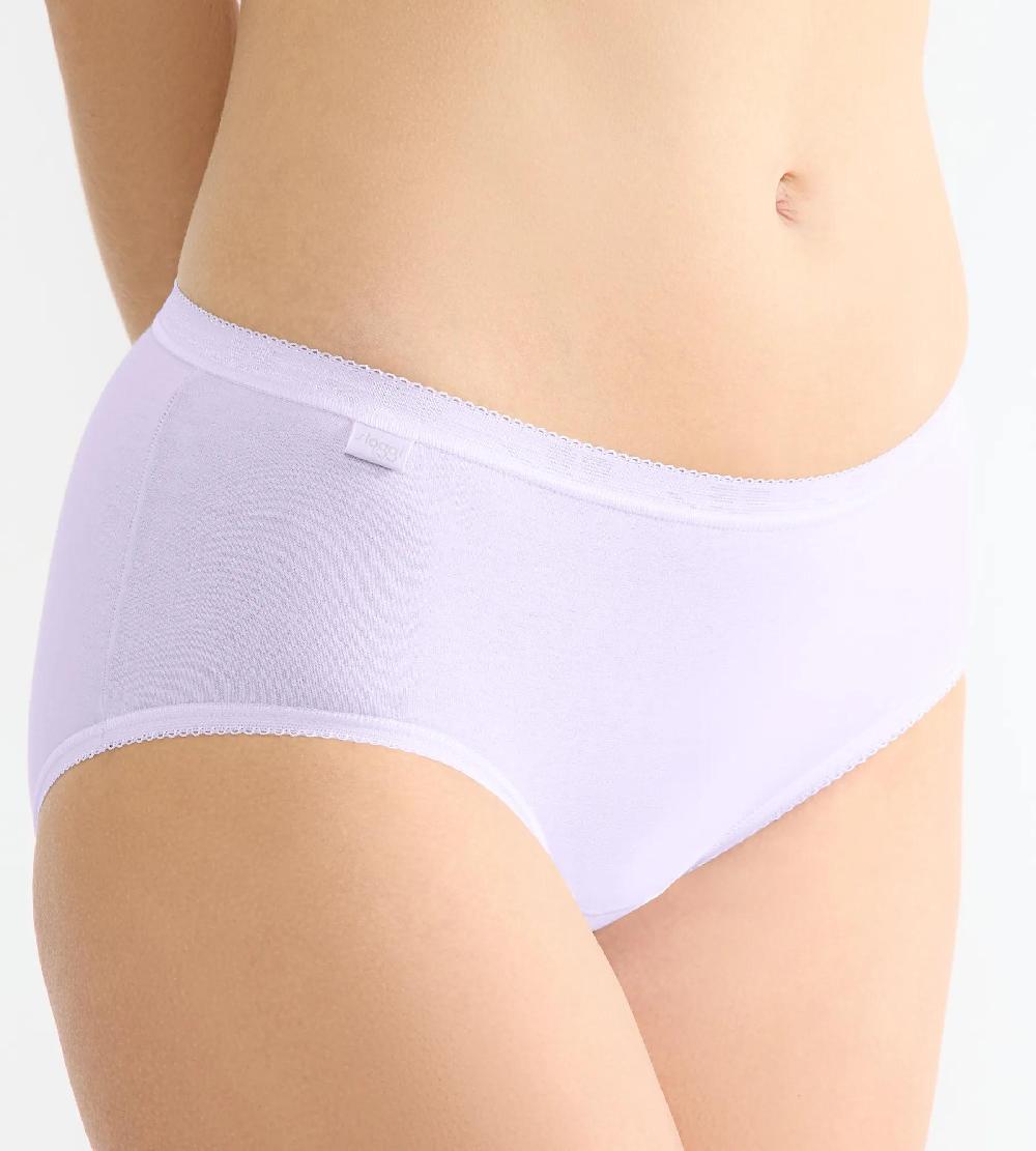 Sloggi SLOGGI BASIC+