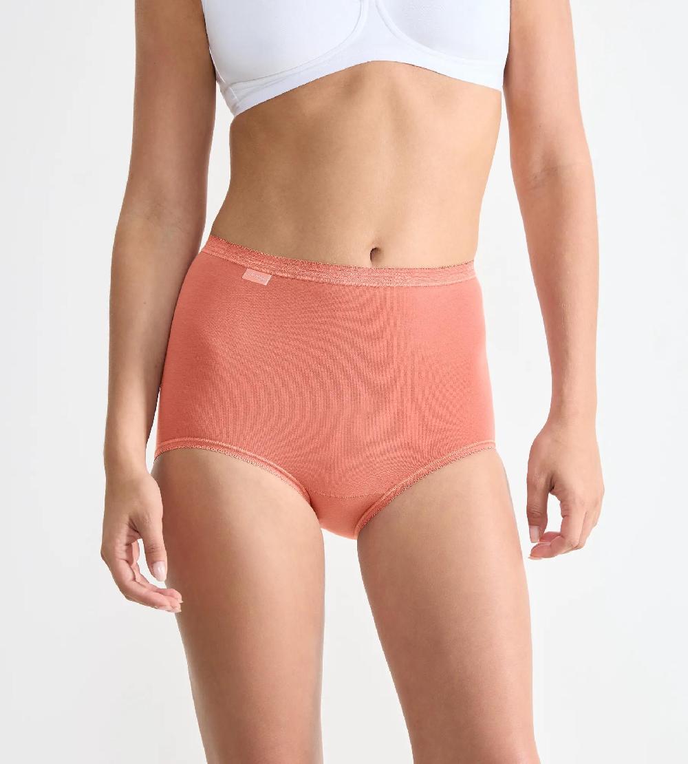 Sloggi SLOGGI BASIC+