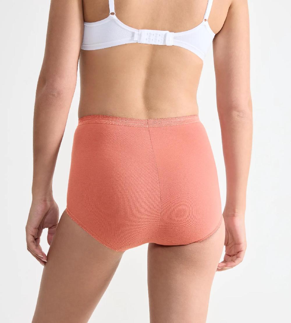 Sloggi SLOGGI BASIC+