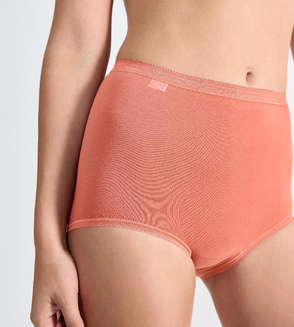 Sloggi SLOGGI BASIC+