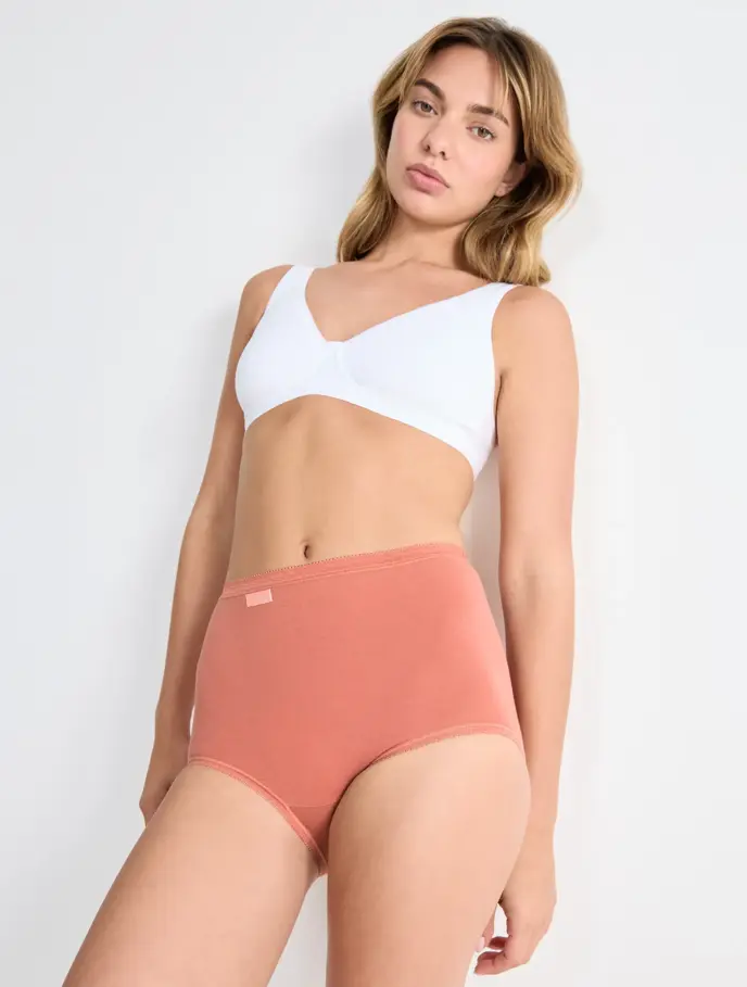 sloggi SLOGGI BASIC+