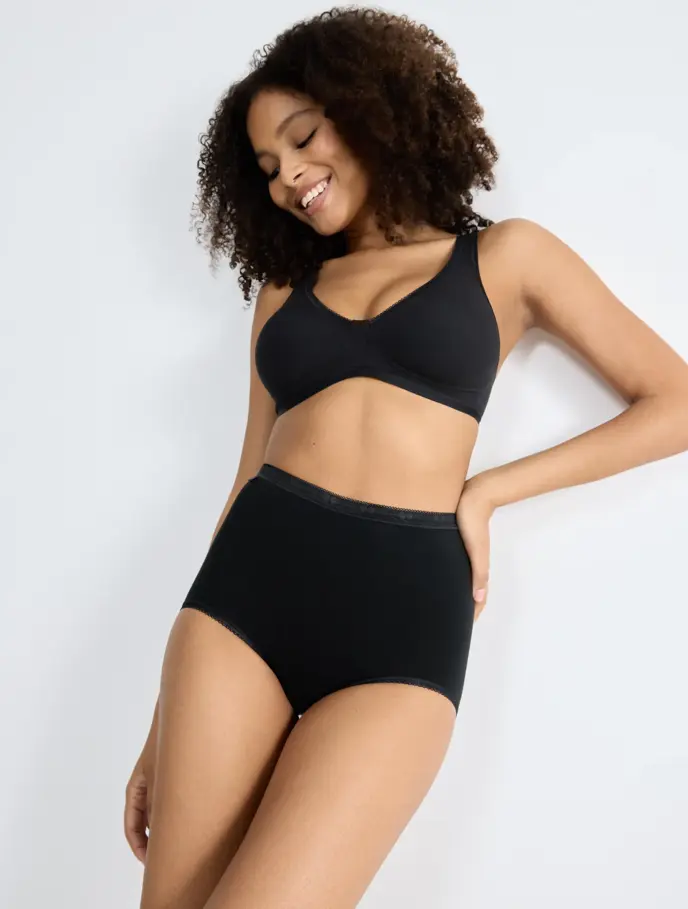 sloggi SLOGGI BASIC+