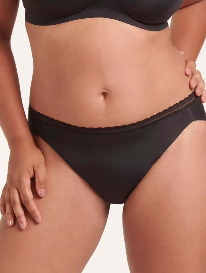 sloggi SLOGGI BODY ADAPT TWIST