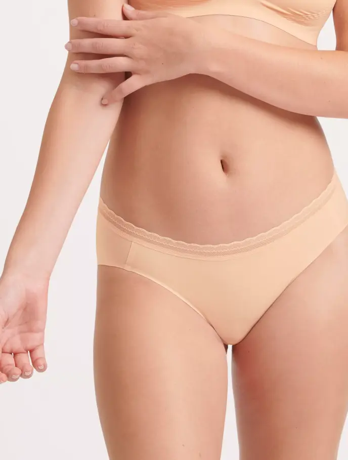 sloggi SLOGGI BODY ADAPT TWIST