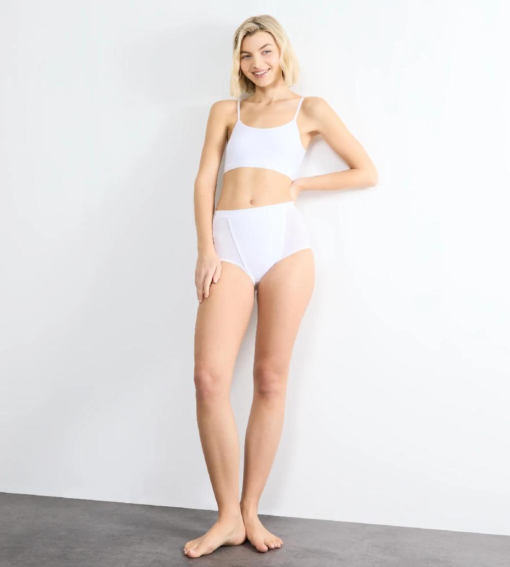 Sloggi SLOGGI CONTROL