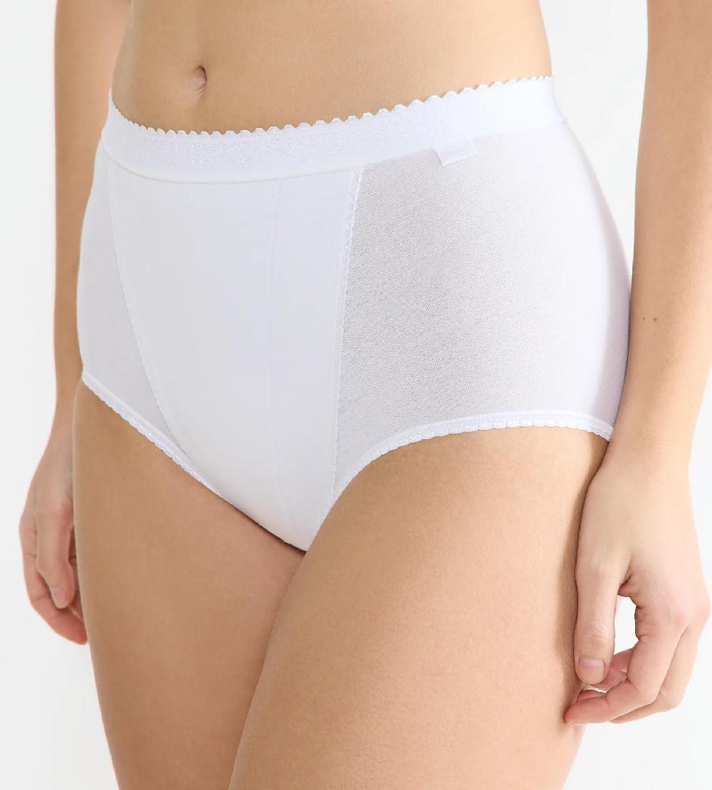 Sloggi SLOGGI CONTROL