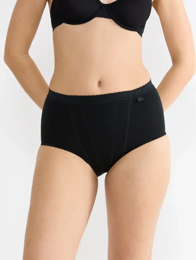 sloggi SLOGGI CONTROL