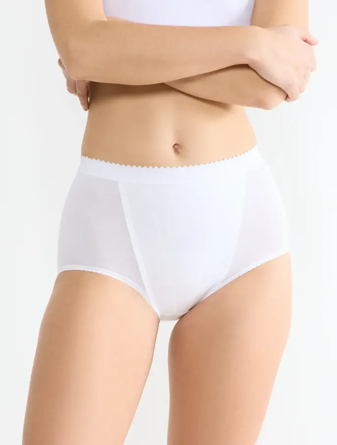 sloggi SLOGGI CONTROL