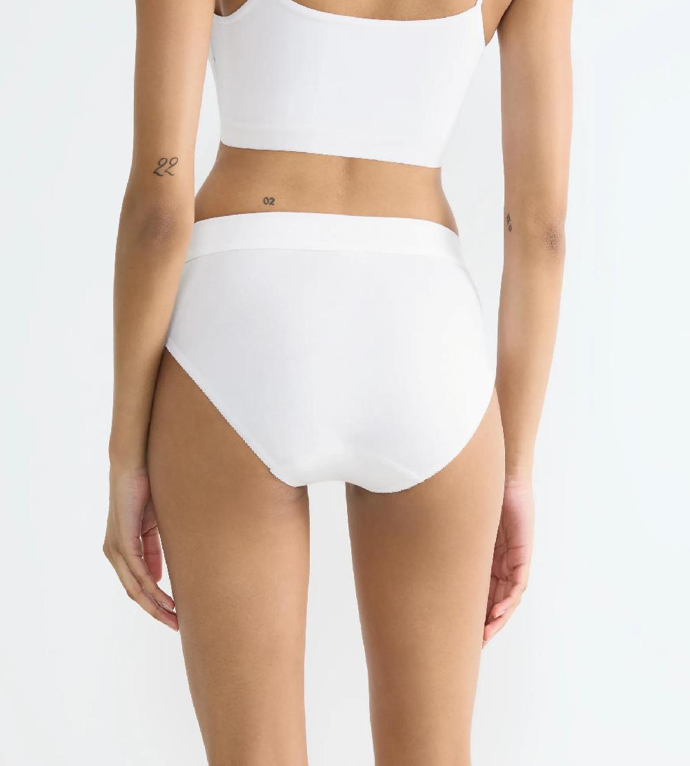 Sloggi SLOGGI DOUBLE COMFORT