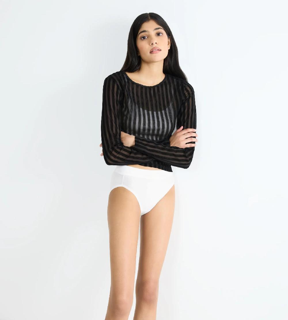 Sloggi SLOGGI DOUBLE COMFORT