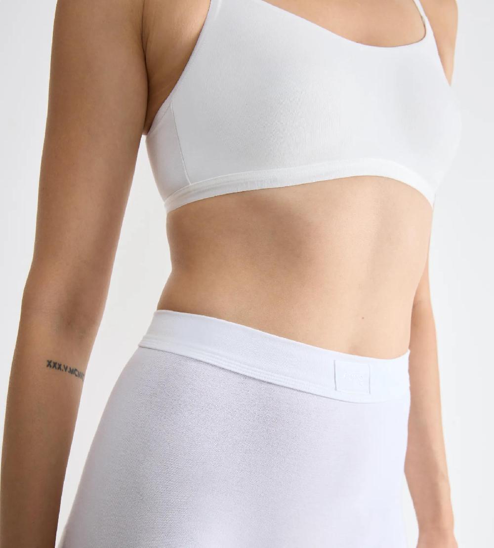 Sloggi SLOGGI DOUBLE COMFORT