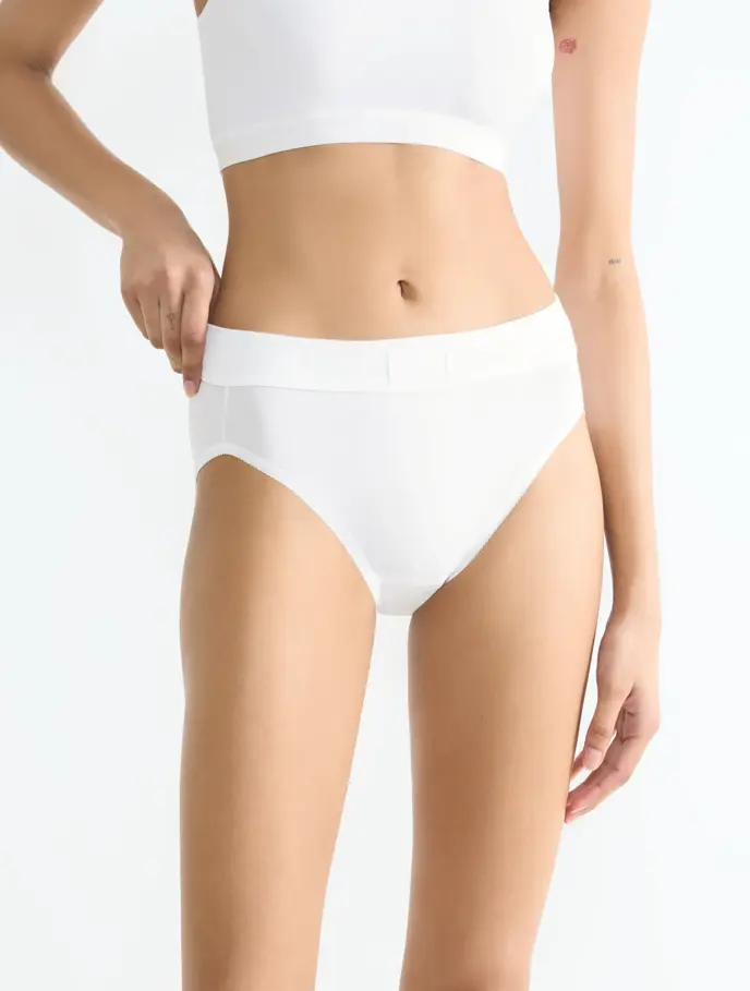 sloggi SLOGGI DOUBLE COMFORT