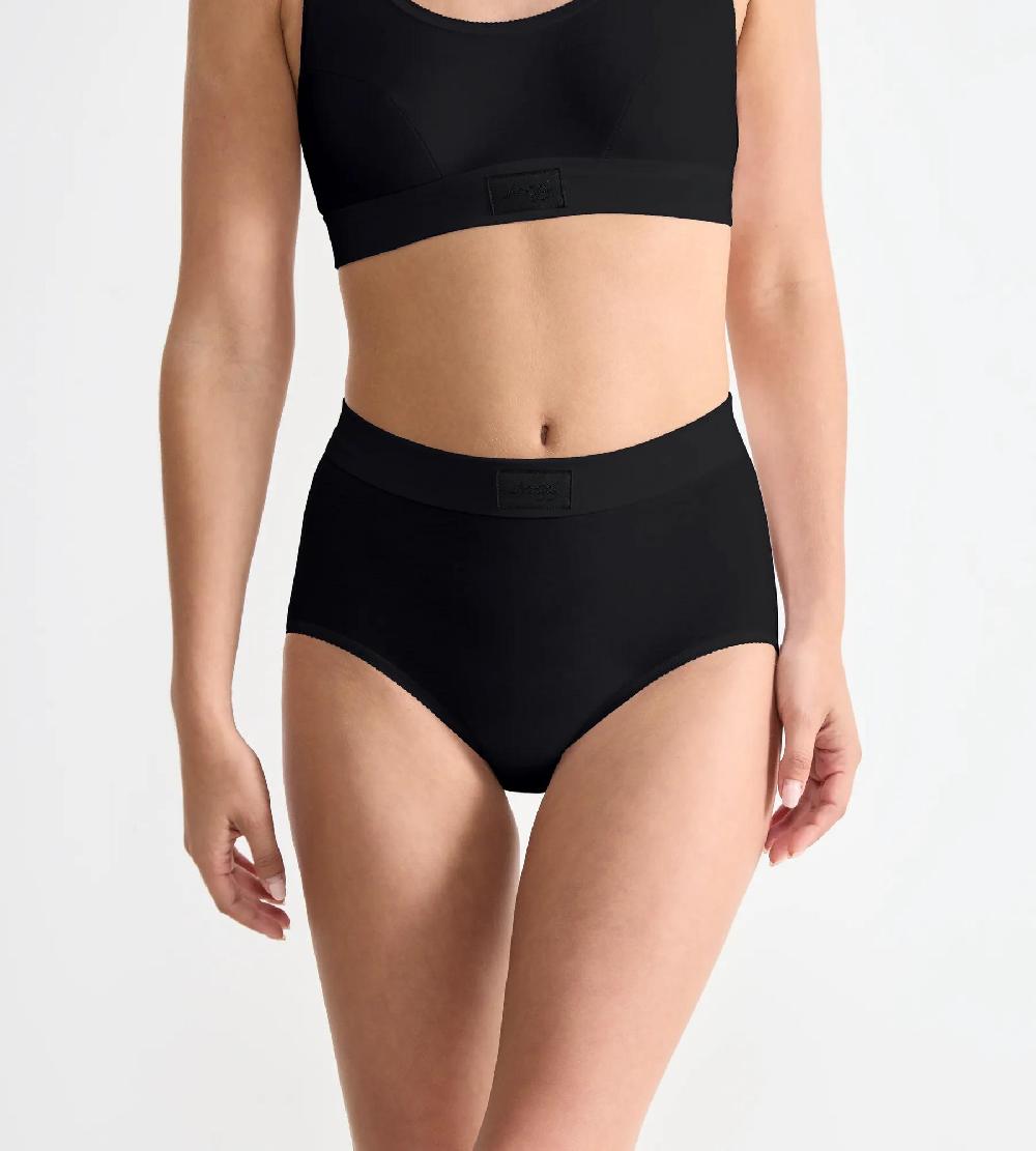 Sloggi SLOGGI DOUBLE COMFORT