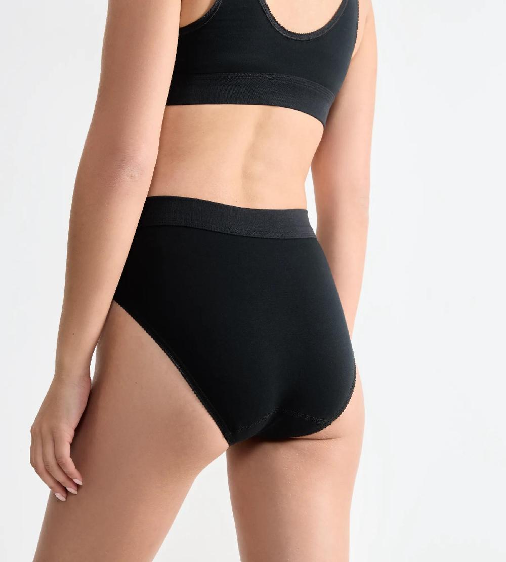 Sloggi SLOGGI DOUBLE COMFORT