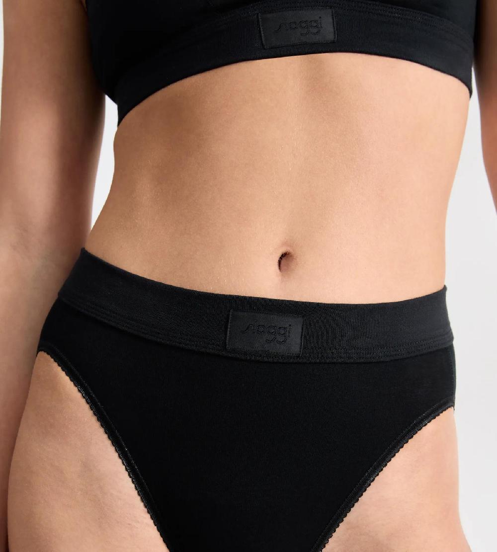 Sloggi SLOGGI DOUBLE COMFORT