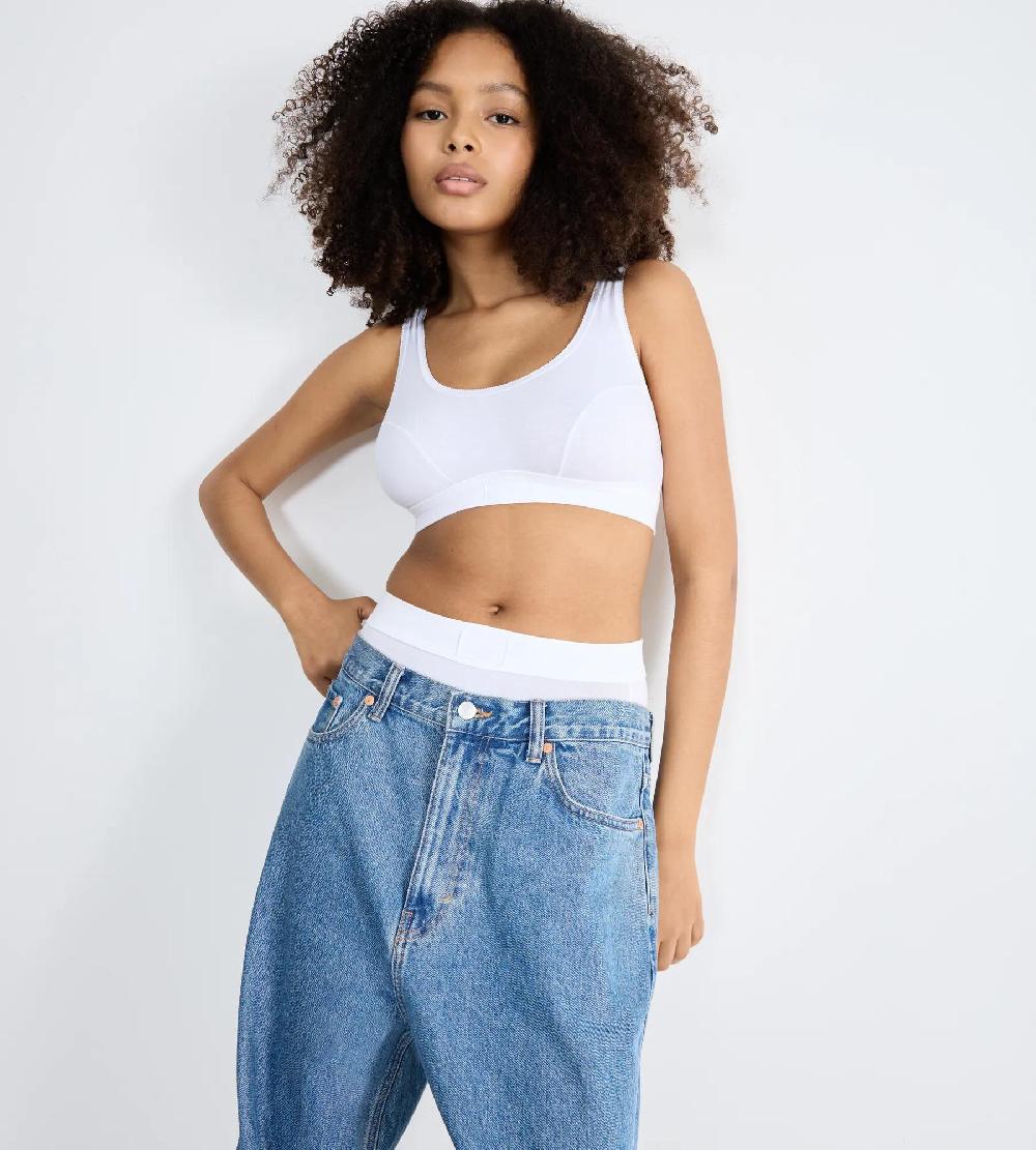 Sloggi SLOGGI DOUBLE COMFORT