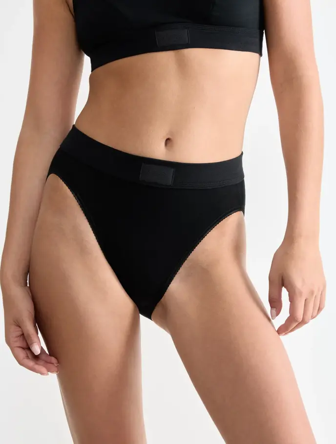 sloggi SLOGGI DOUBLE COMFORT