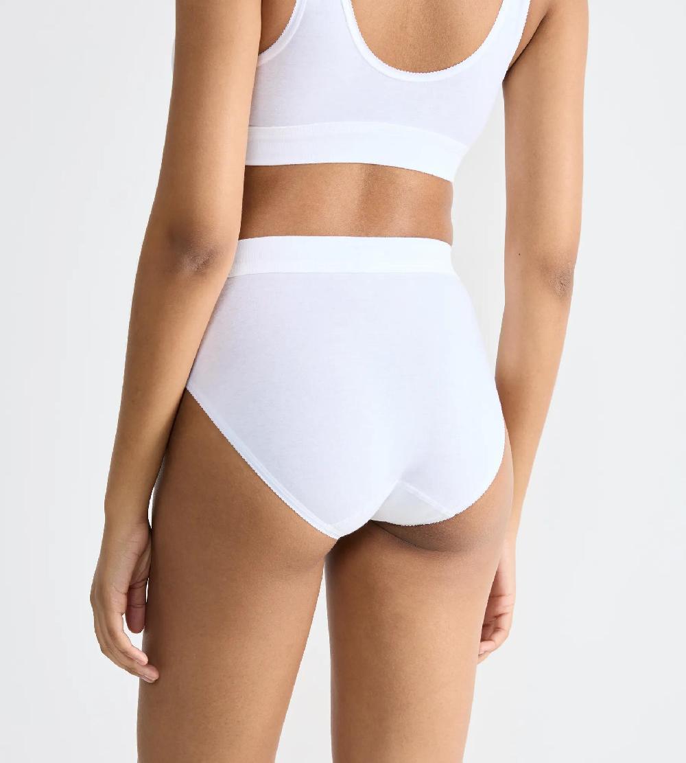 Sloggi SLOGGI DOUBLE COMFORT