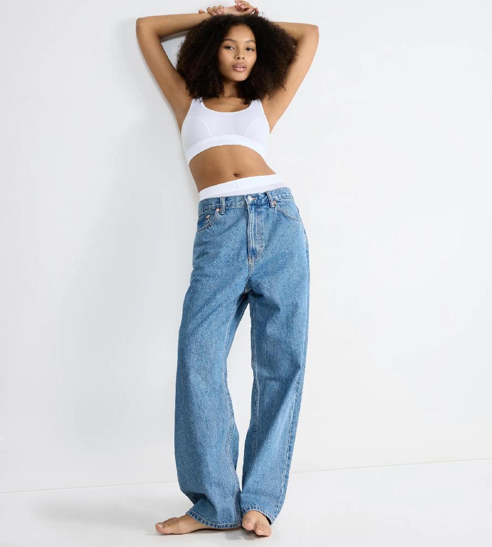 Sloggi SLOGGI DOUBLE COMFORT