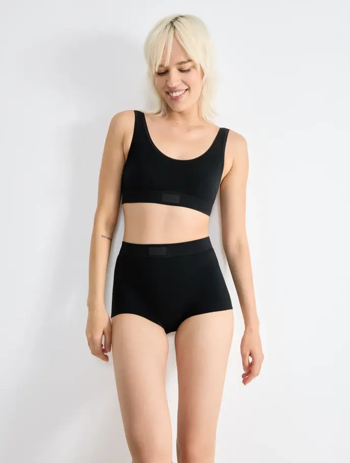 sloggi SLOGGI DOUBLE COMFORT