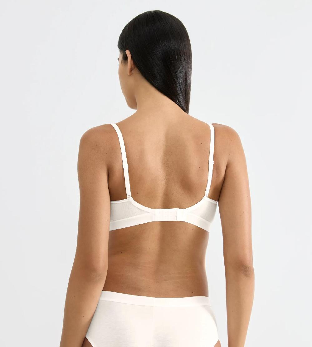 Sloggi SLOGGI EVER EASE