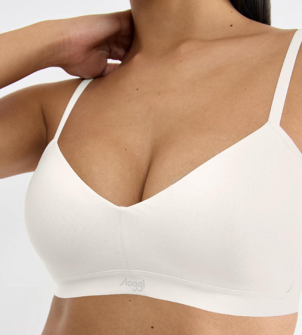 Sloggi SLOGGI EVER EASE