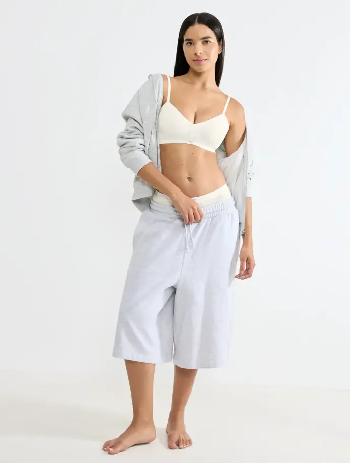 sloggi SLOGGI EVER EASE