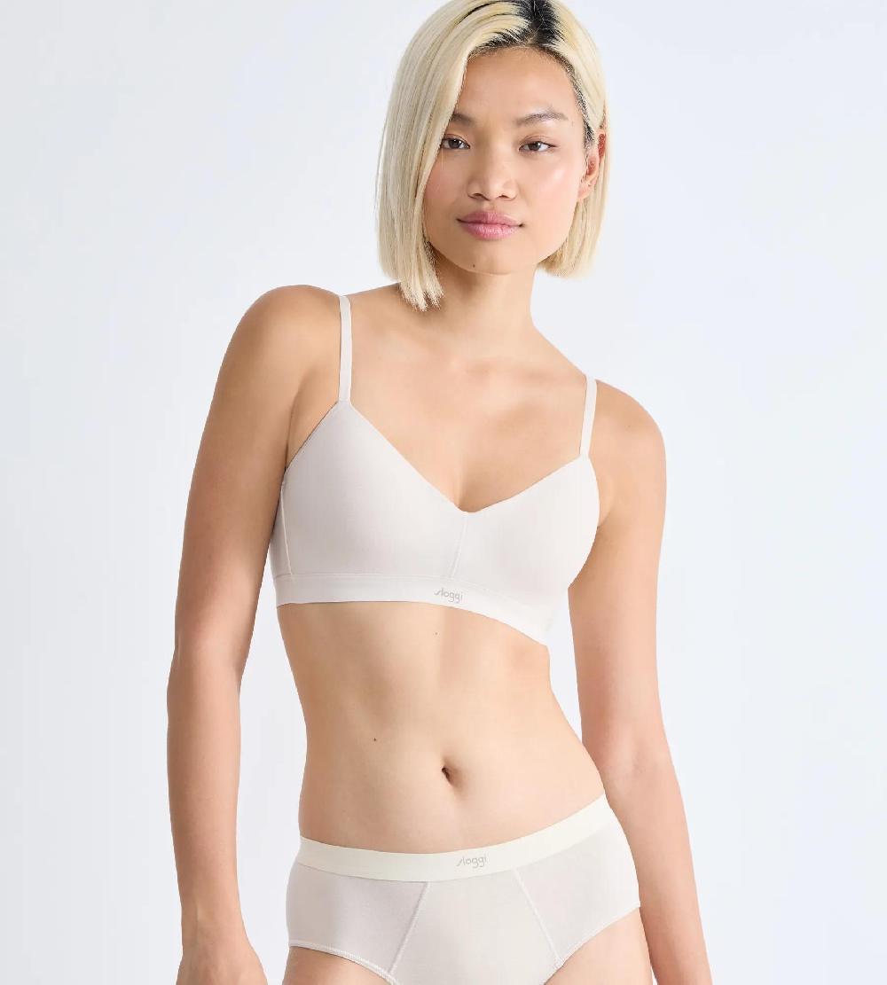 Sloggi SLOGGI EVER EASE