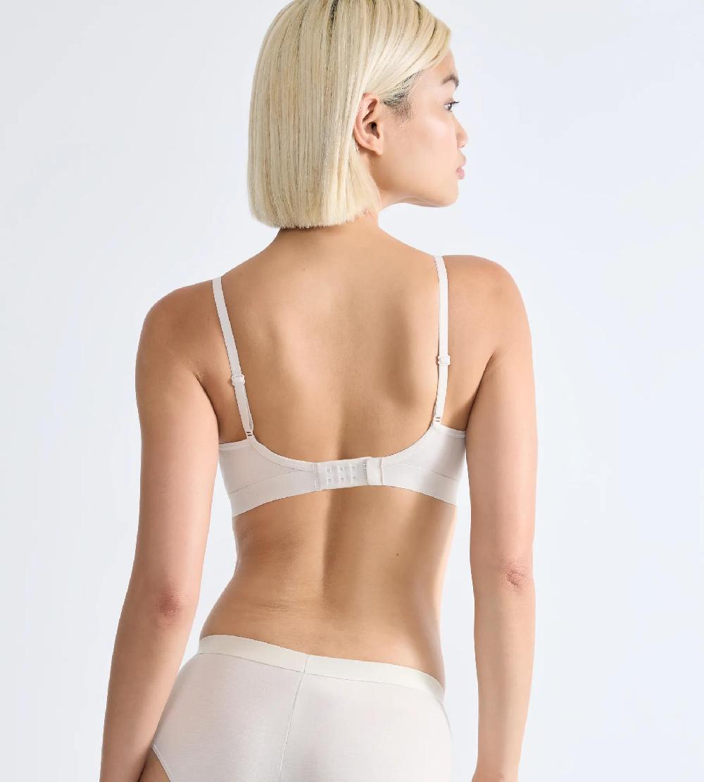 Sloggi SLOGGI EVER EASE