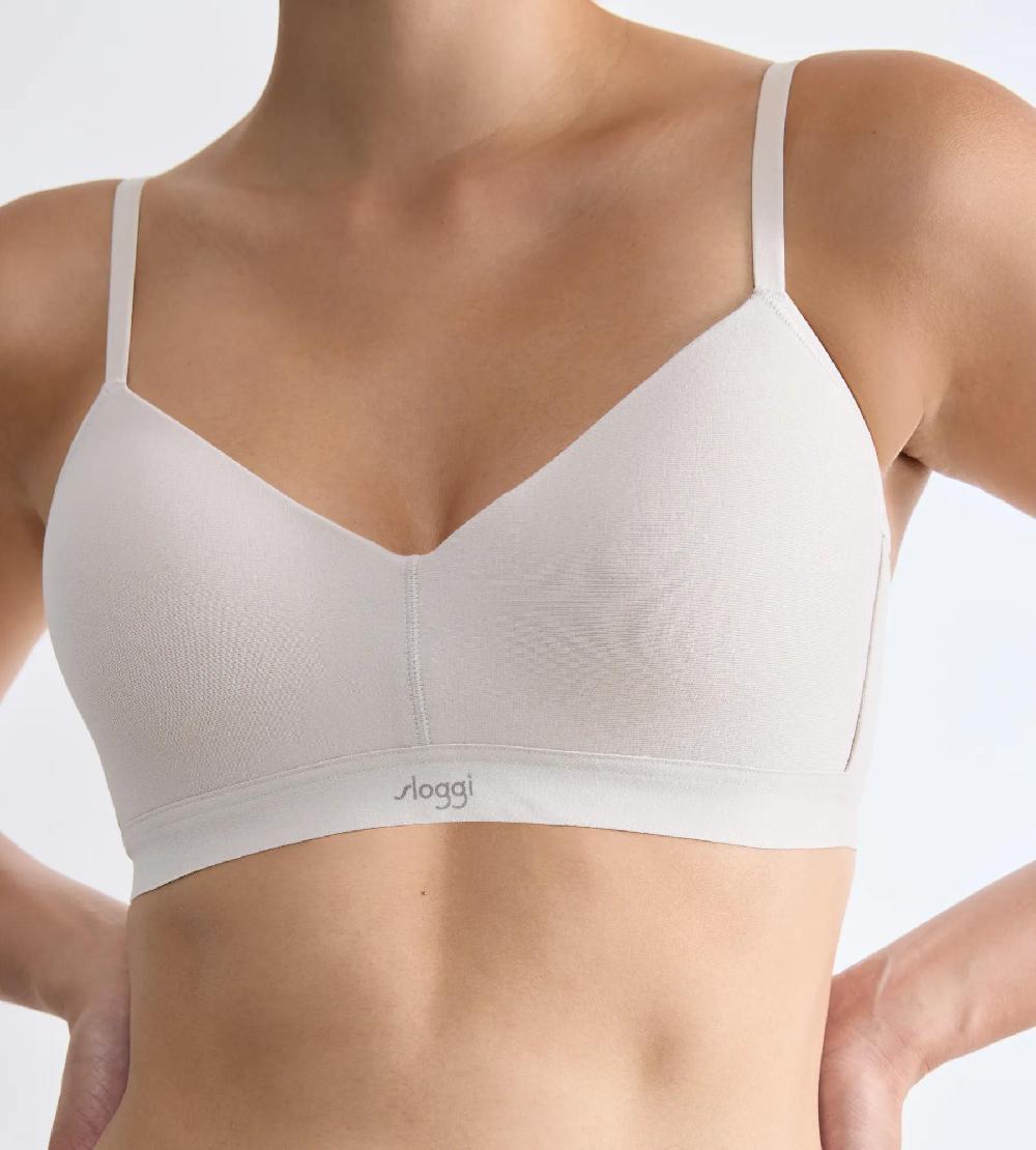 Sloggi SLOGGI EVER EASE