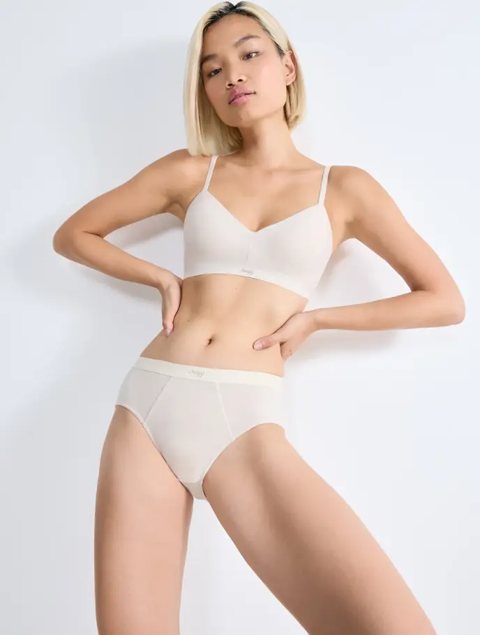 sloggi SLOGGI EVER EASE