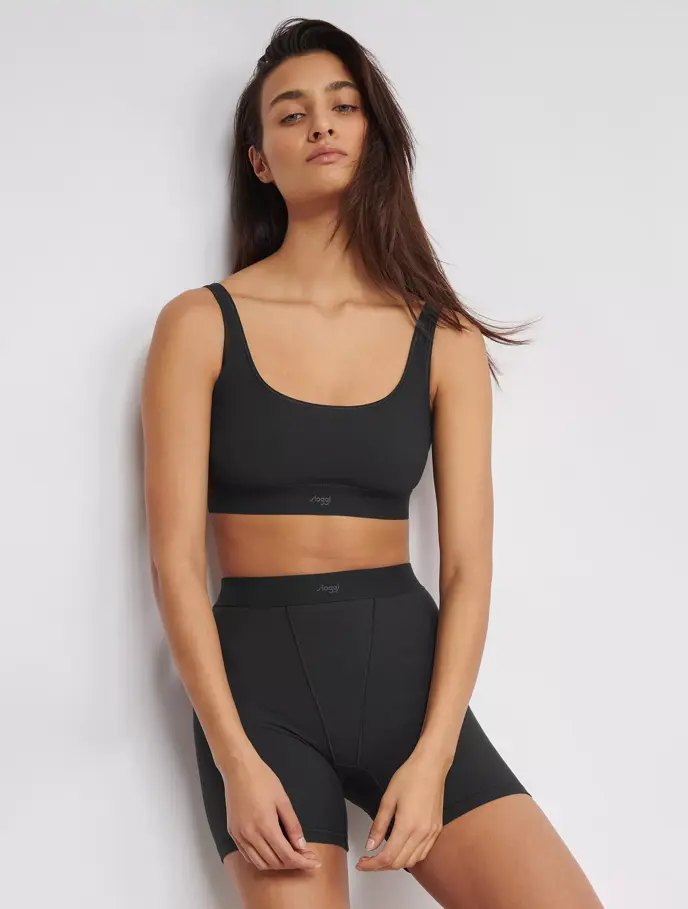 sloggi SLOGGI EVER EASE