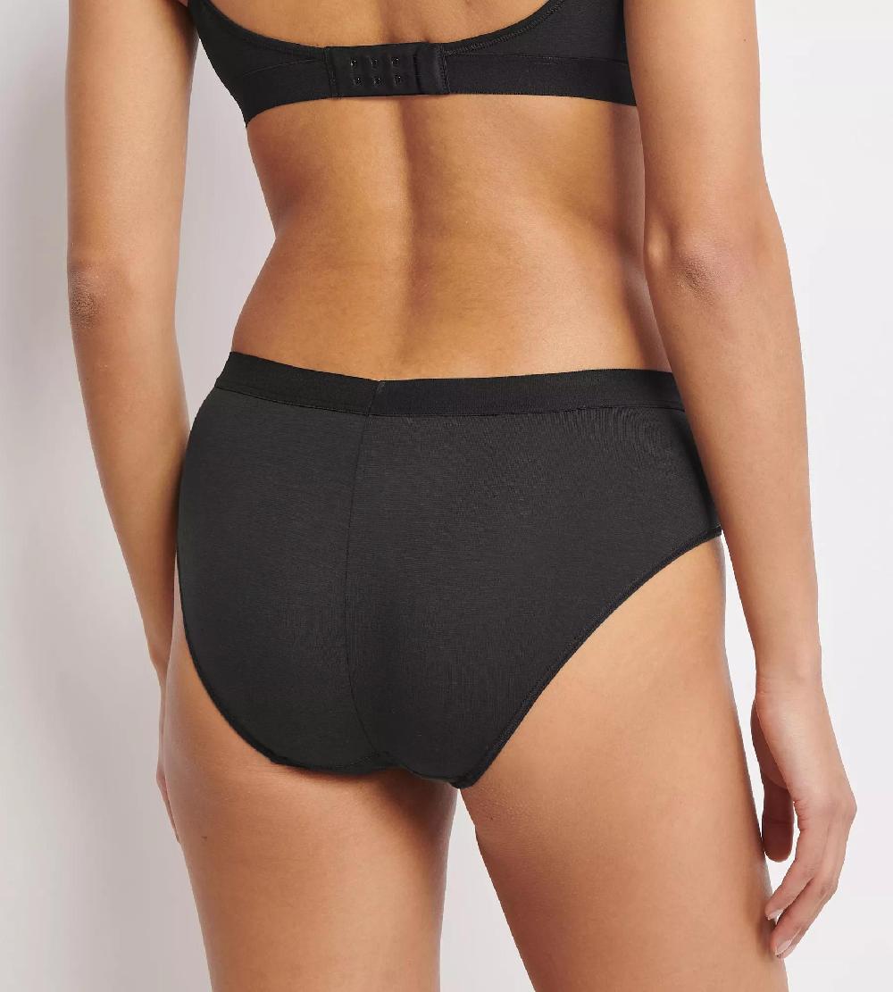 Sloggi SLOGGI EVER EASE