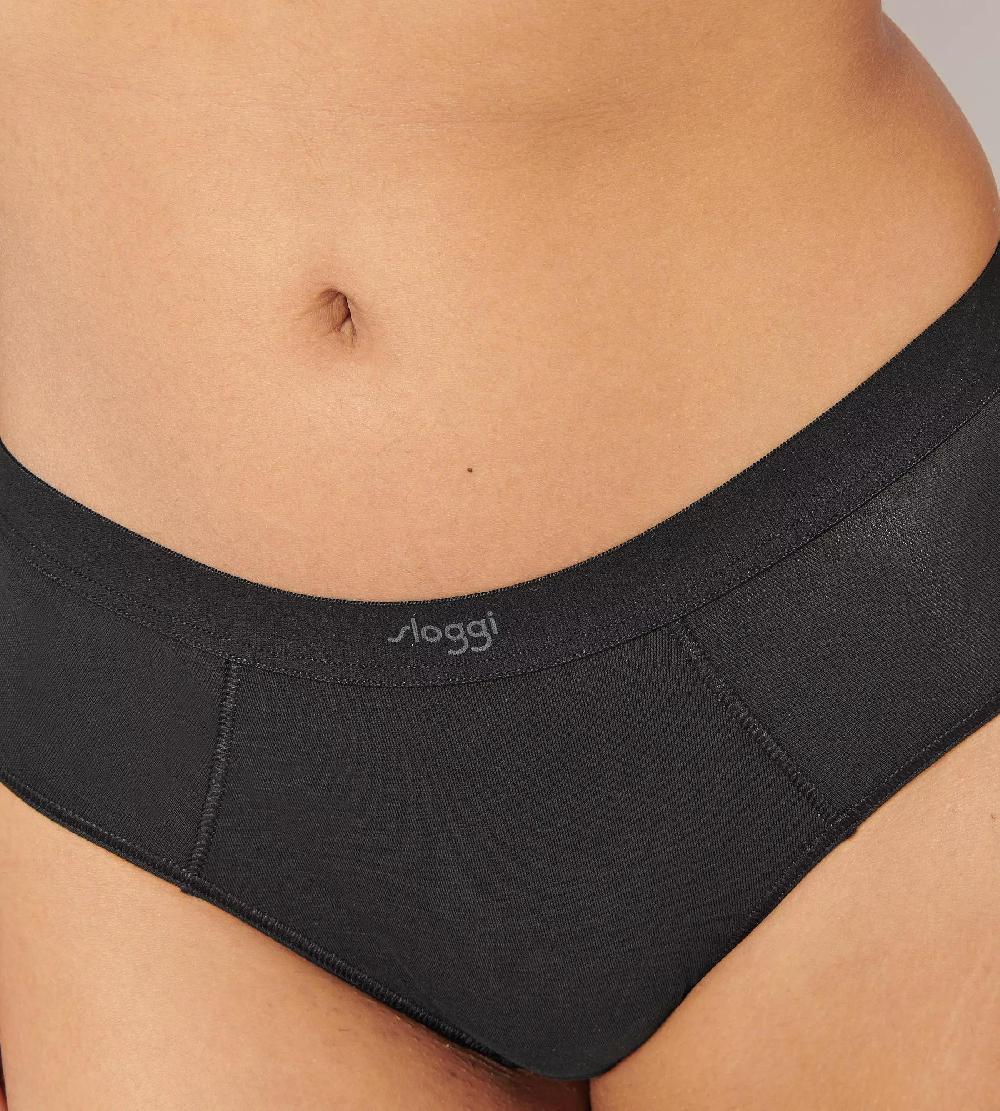 Sloggi SLOGGI EVER EASE