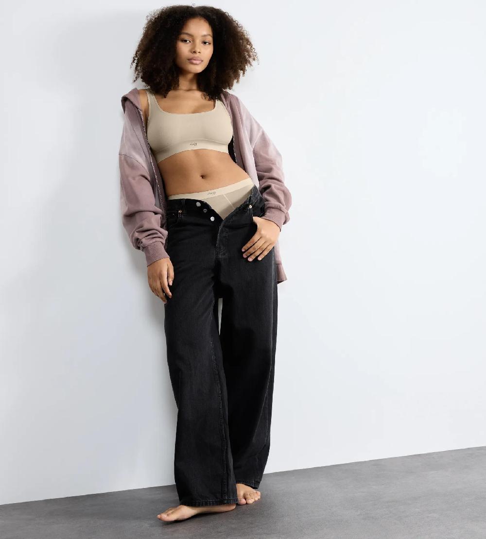 Sloggi SLOGGI EVER EASE