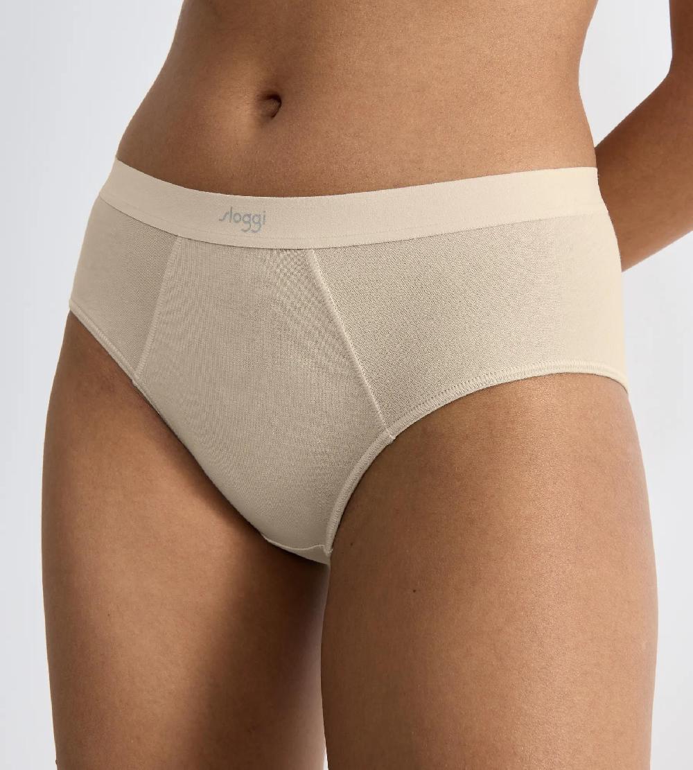 Sloggi SLOGGI EVER EASE