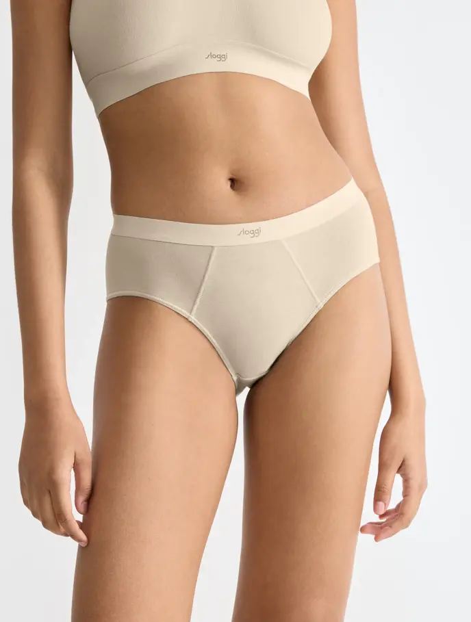 sloggi SLOGGI EVER EASE