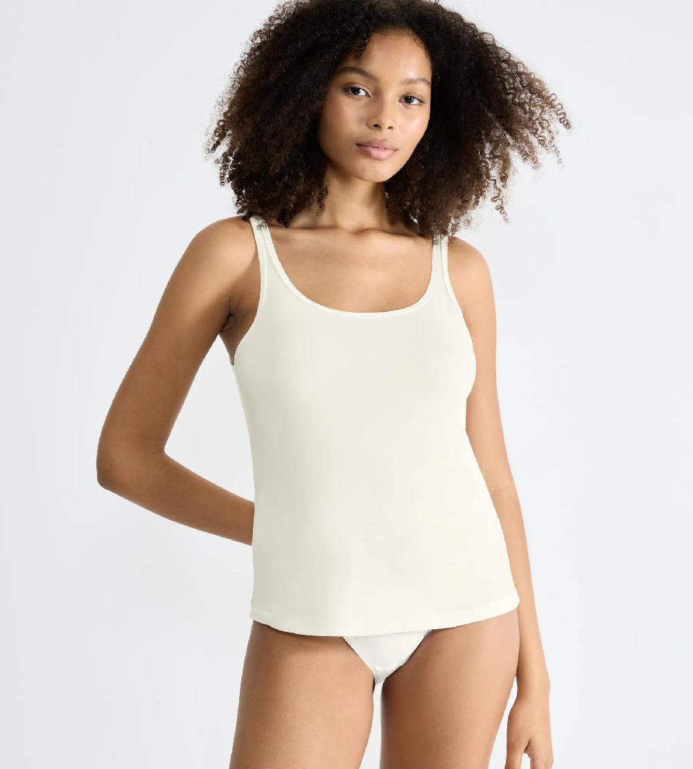 Sloggi SLOGGI EVER EASE