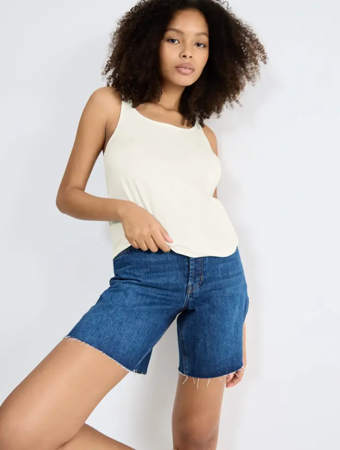 sloggi SLOGGI EVER EASE