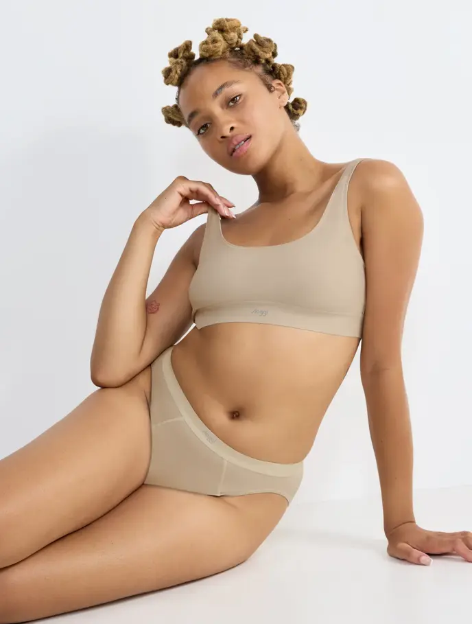 sloggi SLOGGI EVER EASE