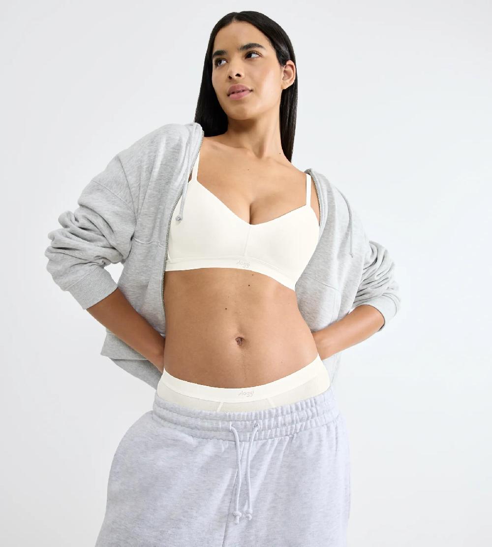 Sloggi SLOGGI EVER EASE