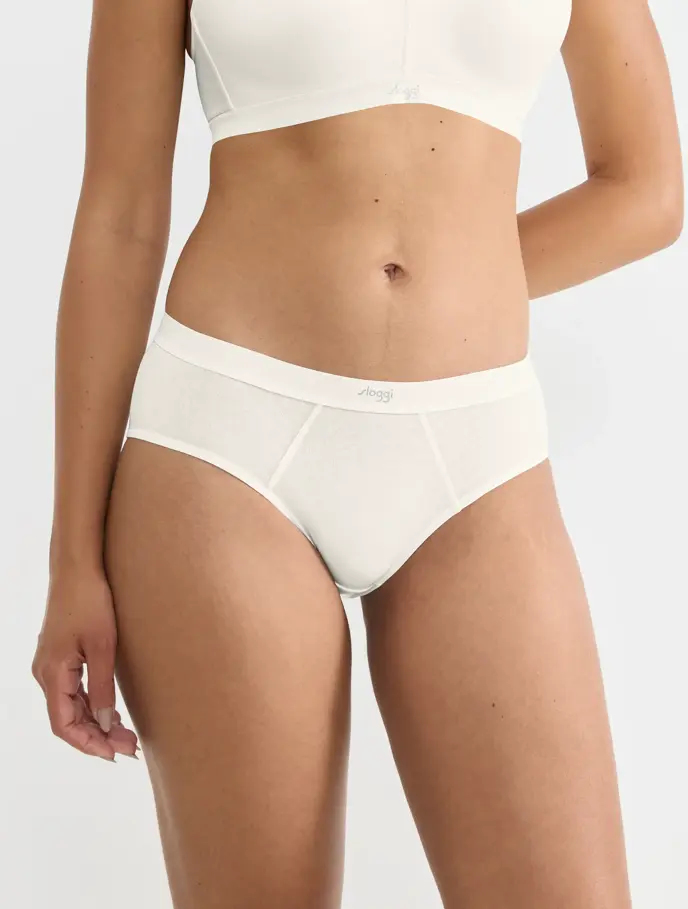 sloggi SLOGGI EVER EASE