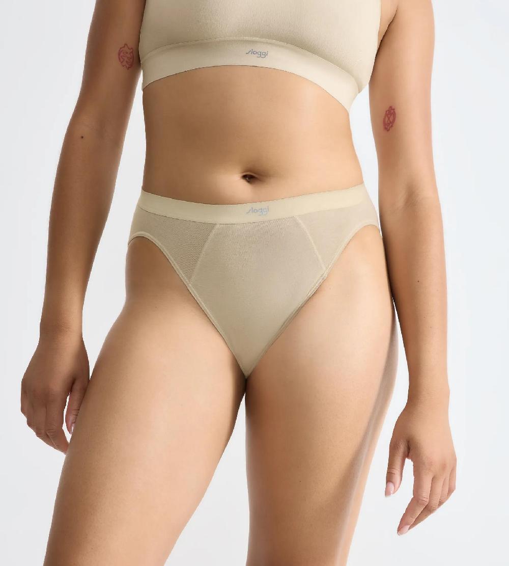 Sloggi SLOGGI EVER EASE