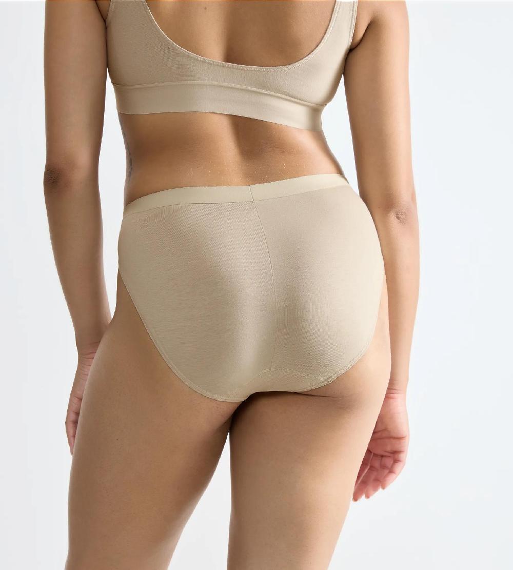 Sloggi SLOGGI EVER EASE